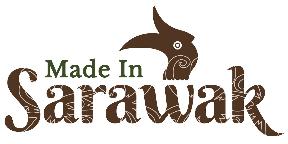 madeinsarawak